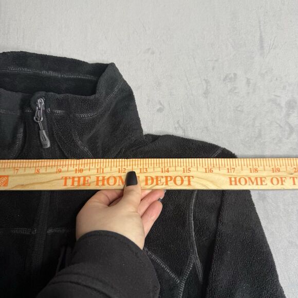 Outdoor Research Black Teddy Jacket - Picture 2 of 11